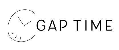 Gap Time合同会社